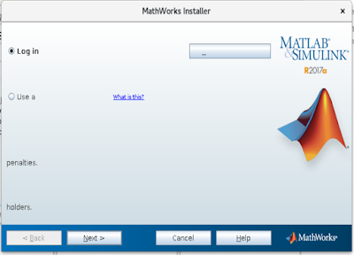 matlab full cracked version download